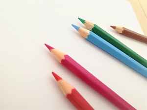 b (2)300